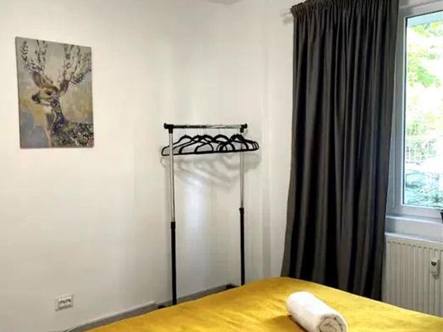 Apartament închirieri în Sector 1, București