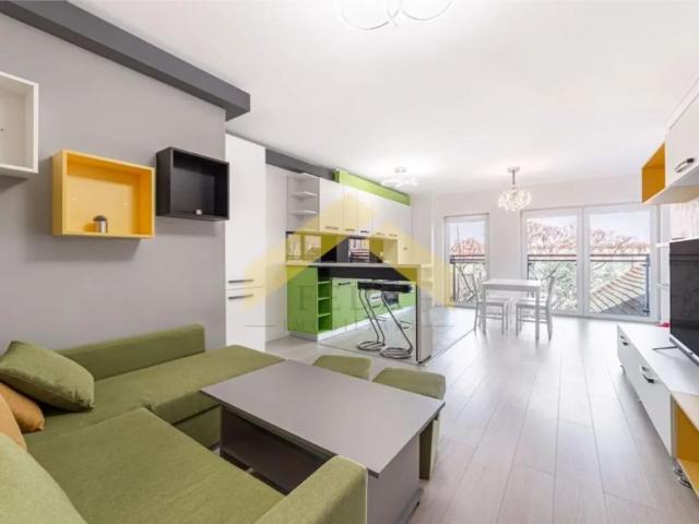 Apartament închirieri în Funcționarilor, Arad