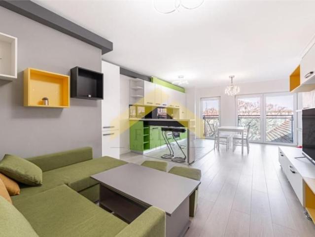Apartament închirieri în Arad