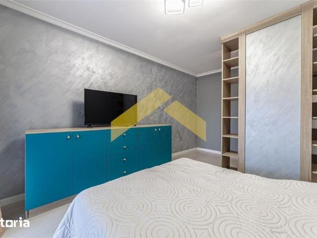 Apartament închirieri în Arad