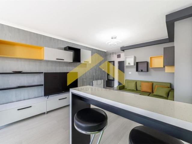 Apartament închirieri în Arad