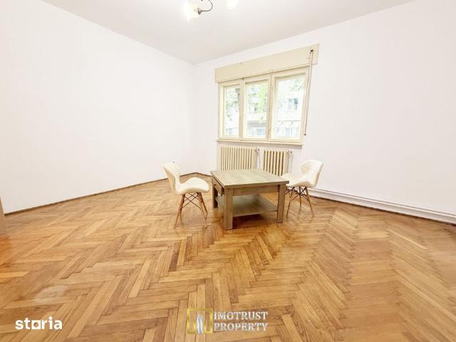 Apartament închirieri în Arad