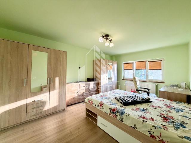 Apartament închirieri în Timisoara, Timiș