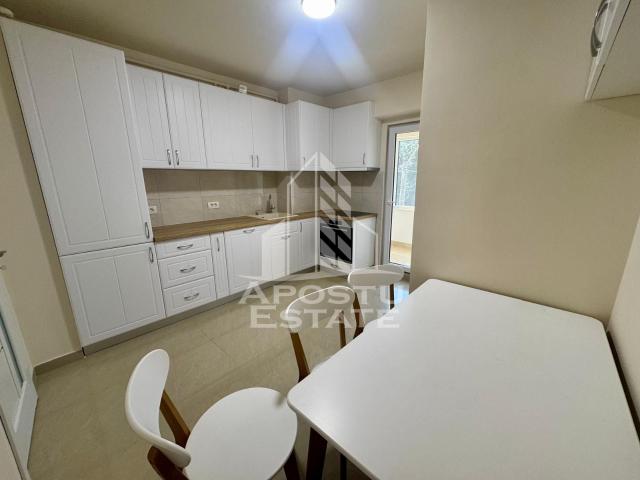 Apartament închirieri în Lipovei, Timișoara