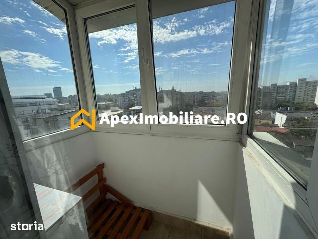 Apartament închirieri în Sector 1, București