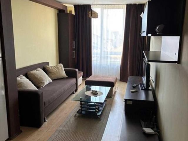 Apartament închirieri în Arad