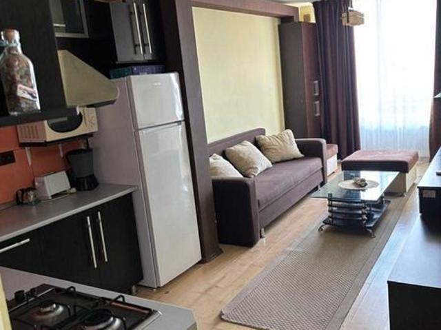 Apartament închirieri în Arad