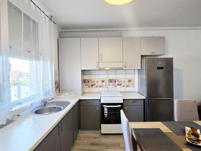 Apartament închirieri în Subcetate, Arad