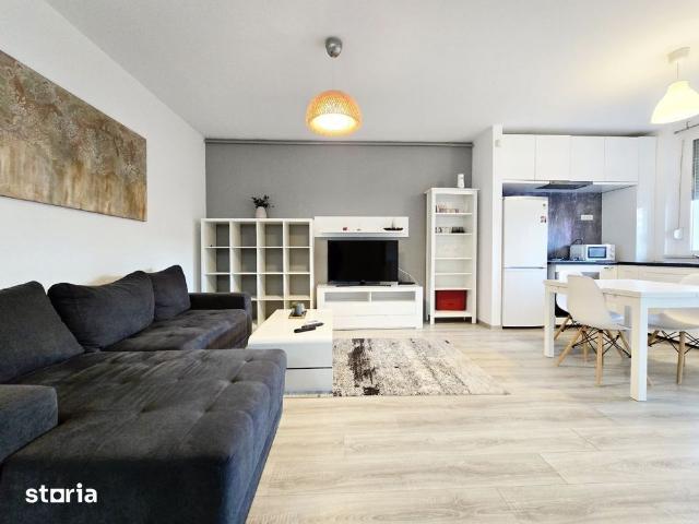 Apartament închirieri în Arad
