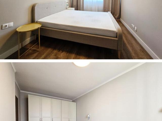 Apartament închirieri în Centru, Arad