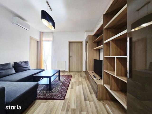 Apartament închirieri în Arad