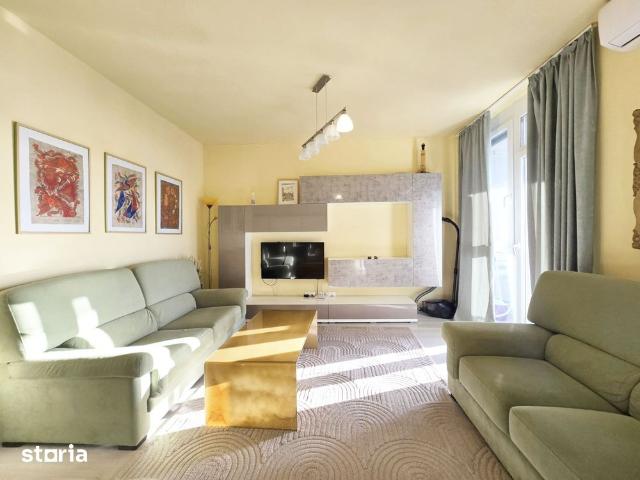 Apartament închirieri în Centru, Arad