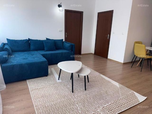 Apartament închirieri în Arad