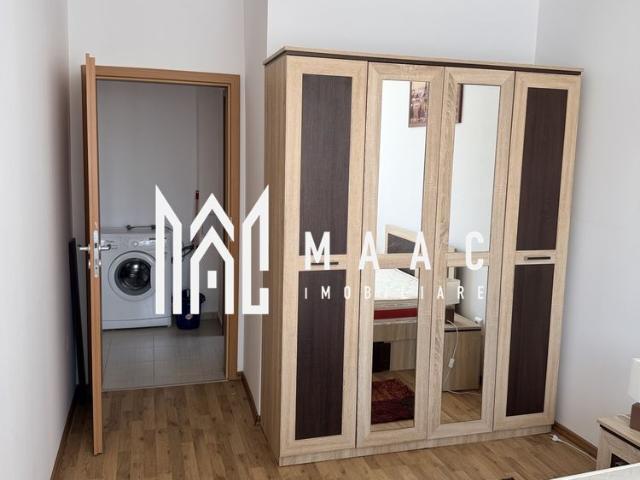 Apartament închirieri în Brasov, Sibiu