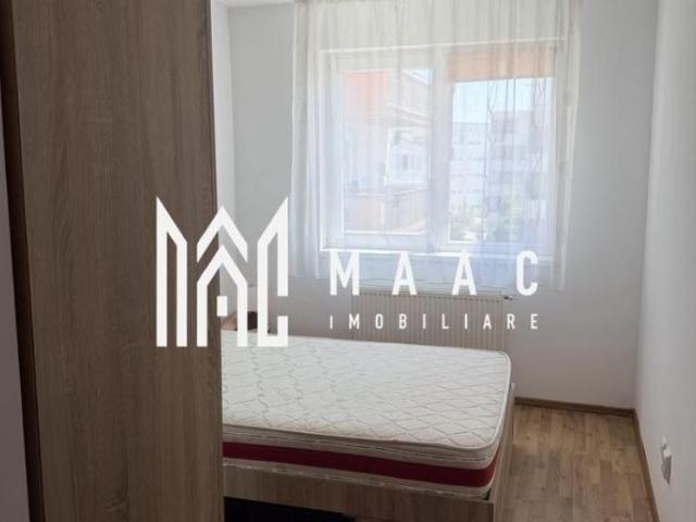 Apartament închirieri în Centrul Civic, Sibiu