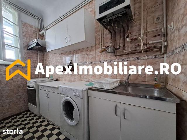 Apartament închirieri în București