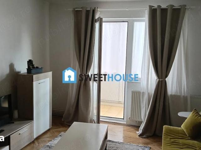 Apartament închirieri în Astra, Brașov