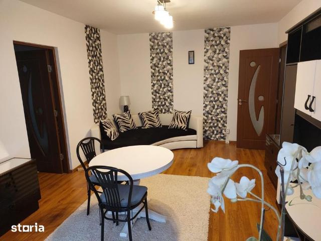 Apartament închirieri în Brașov