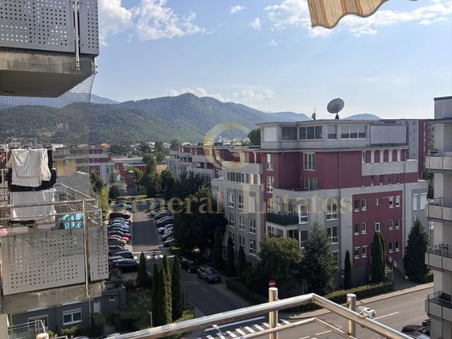 Apartament închirieri în Brașov