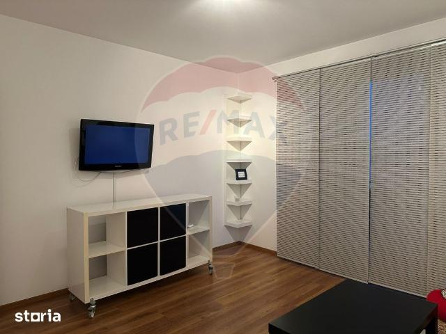 Apartament închirieri în Brașov