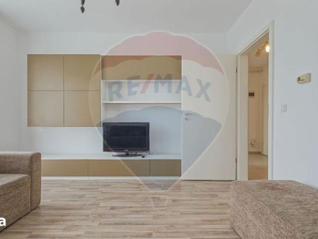Apartament închirieri în Brașov