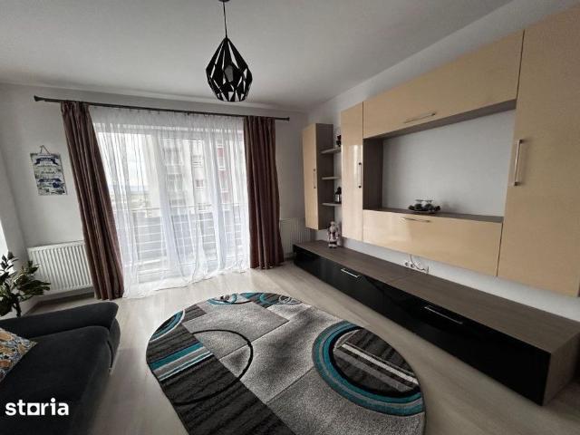 Apartament închirieri în Brașov