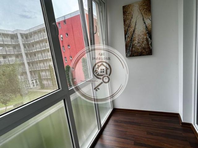 Apartament închirieri în Brașov