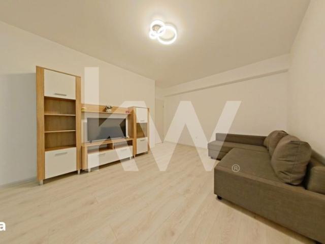Apartament închirieri în Brașov