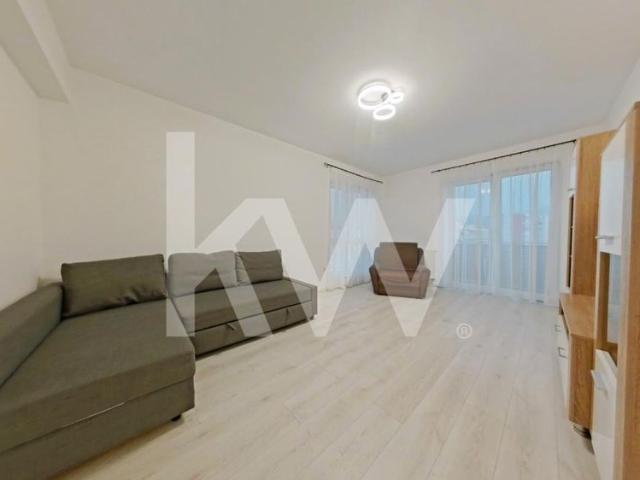 Apartament închirieri în Brașov