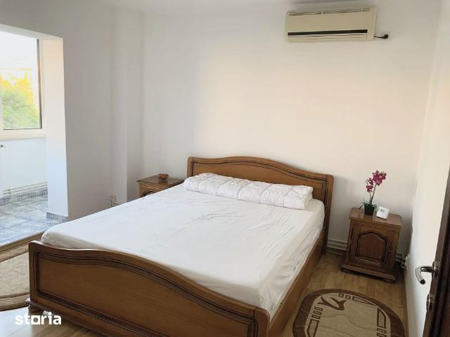 Apartament închirieri în Sector 1, București