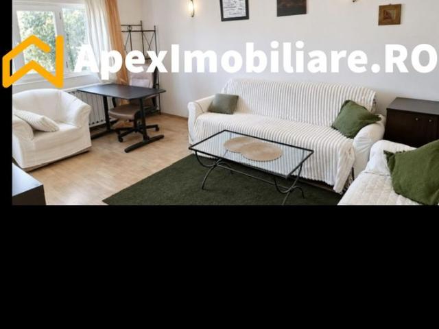 Apartament închirieri în Sector 1, București