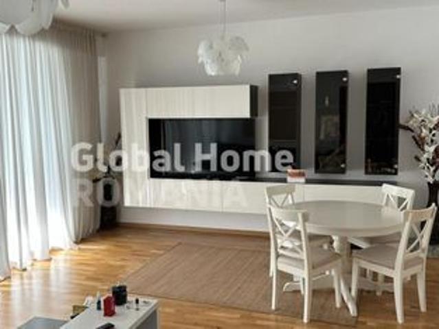 Apartament închirieri în Colțea, București