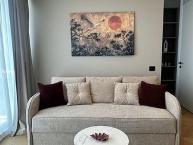 Apartament închirieri în Colțea, București