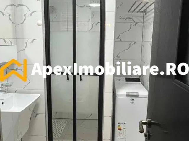 Apartament închirieri în Sector 1, București