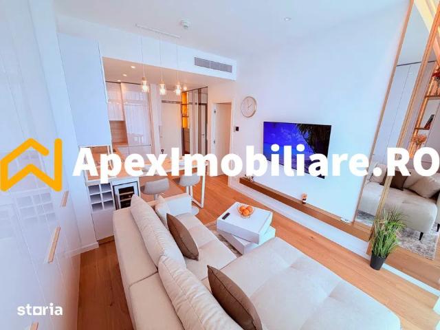 Apartament închirieri în Colțea, București