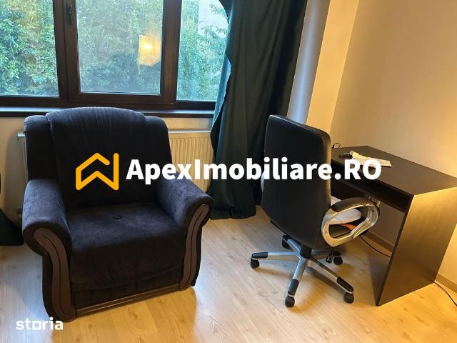 Apartament închirieri în Sector 1, București
