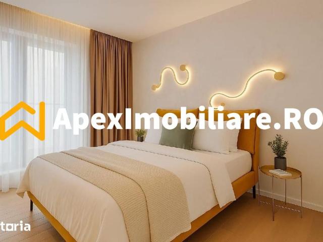 Apartament închirieri în Sector 1, București