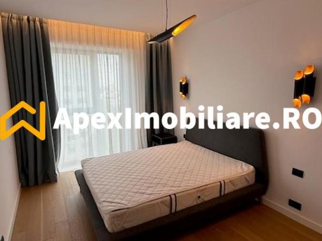 Apartament închirieri în Sector 1, București