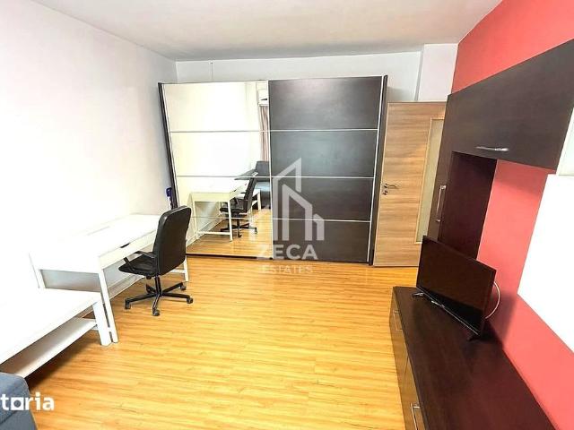 Apartament închirieri în Sector 1, București