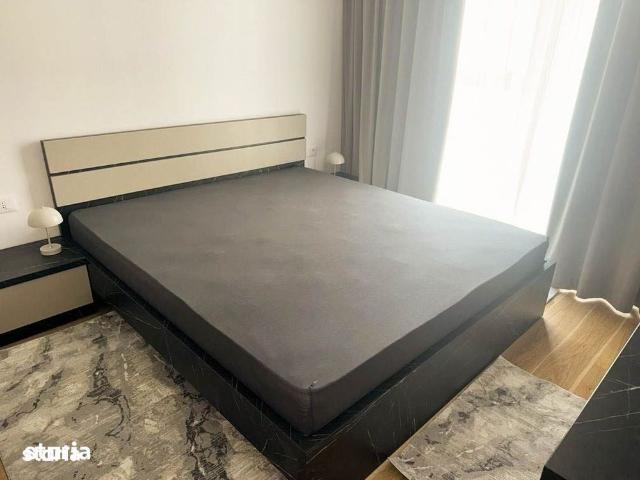 Apartament închirieri în Colțea, București
