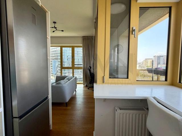 Apartament închirieri în București