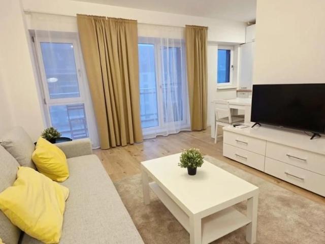 Apartament închirieri în București