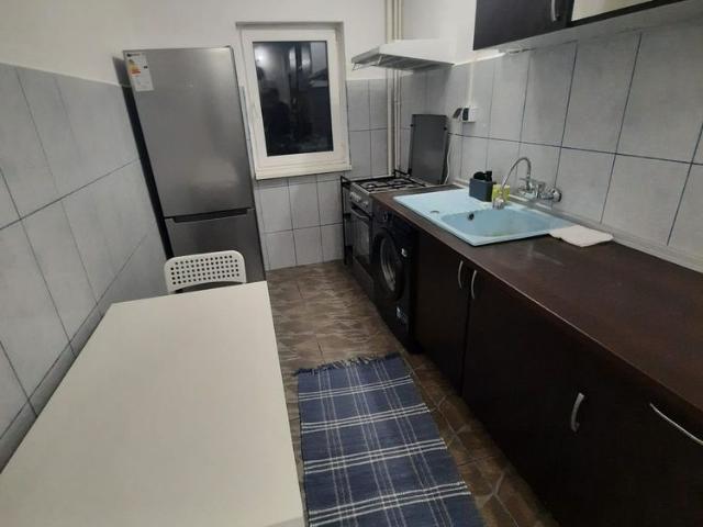 Apartament închirieri în Sector 1, București