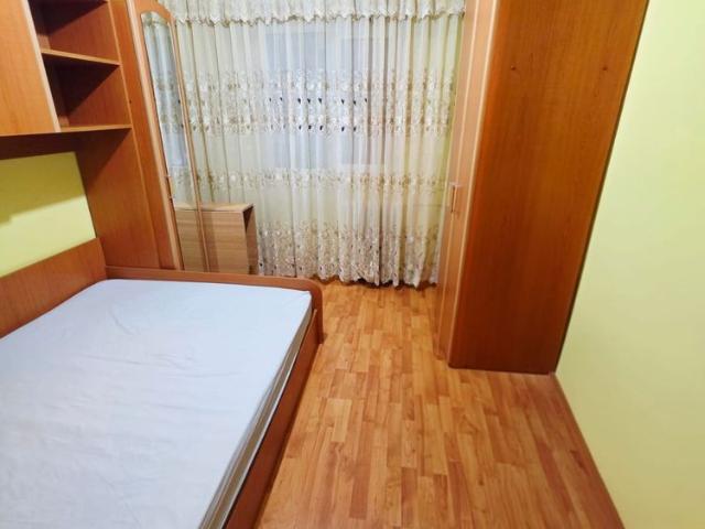 Apartament închirieri în Ploiești