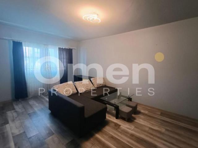 Apartament închirieri în Baia Mare, Maramureș