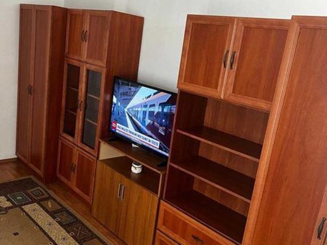 Apartament închirieri în Oradea, Bihor