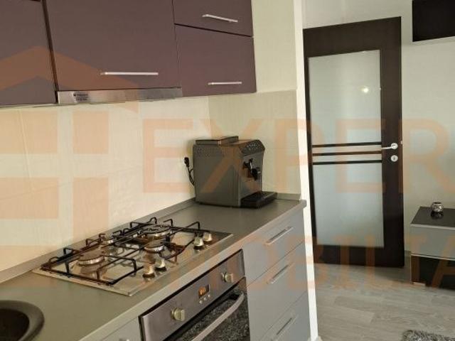 Apartament închirieri în Ardud, Satu Mare