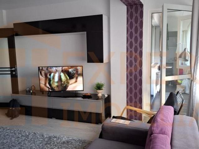 Apartament închirieri în Ardud, Satu Mare