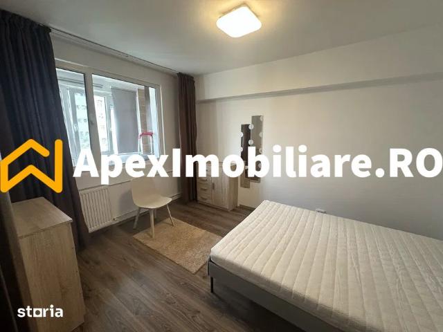 Apartament închirieri în Sector 3, București