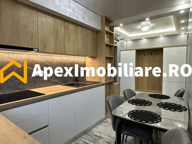 Apartament închirieri în Sector 3, București